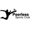 乐思体育 APP | lesisports